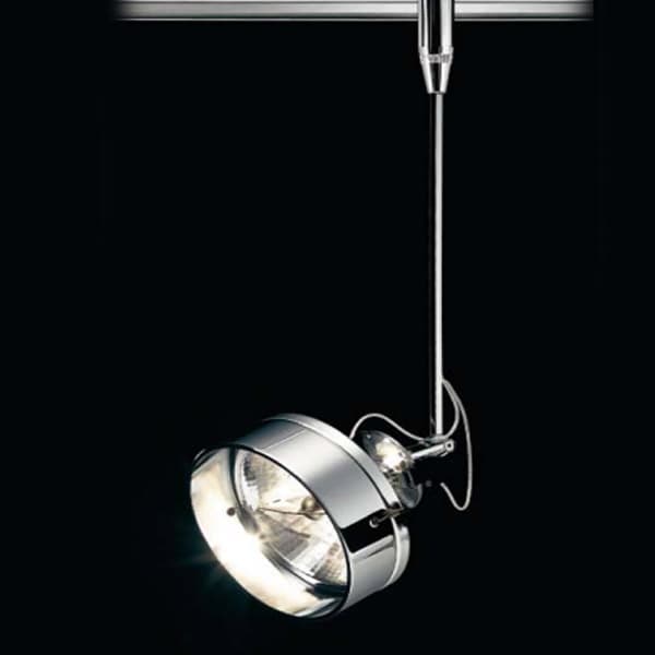 Трековый светильник Esedra Koyo