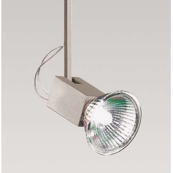 Трековый светильник Esedra Genex