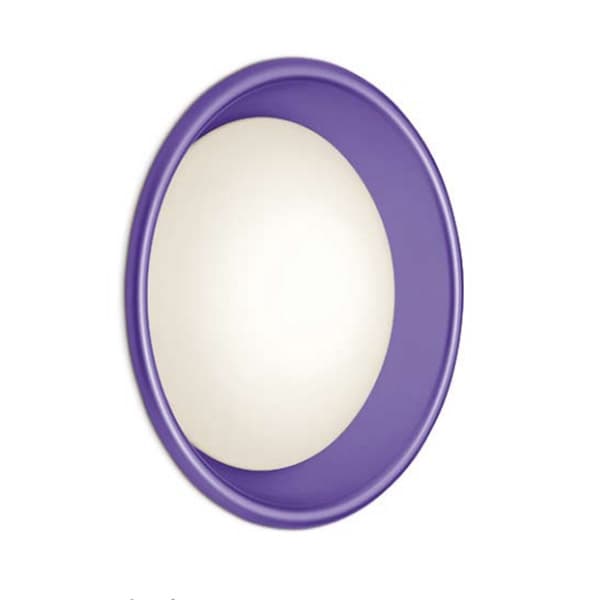 Встраиваемый в потолок светильник Esedra Oasi