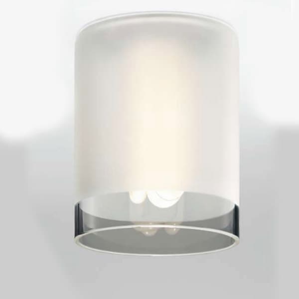 Встраиваемый в потолок светильник Esedra Progress