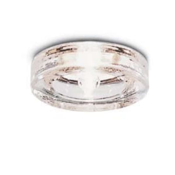 Встраиваемый в потолок светильник Esedra Jab