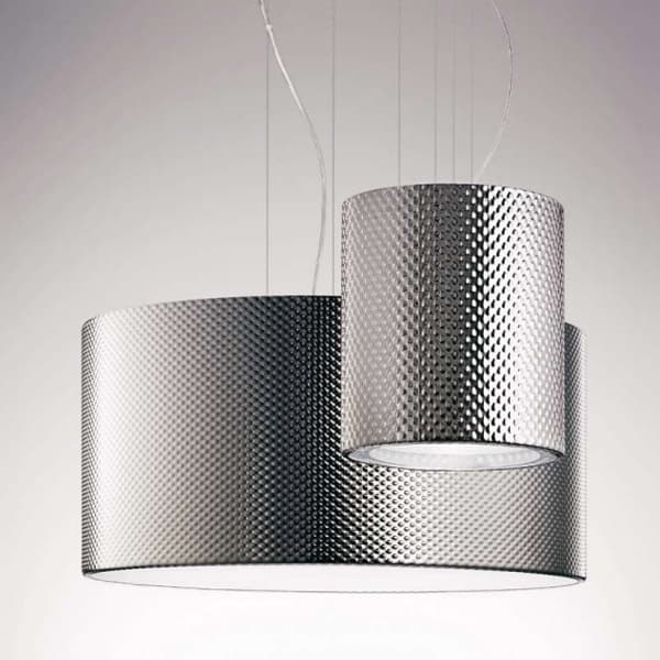 Подвесной светильник Esedra Funky Esedra