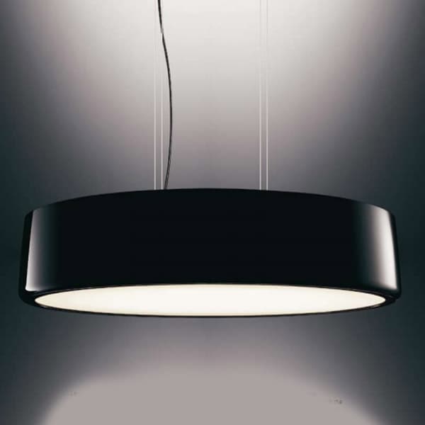 Подвесной светильник Esedra Ercole Esedra