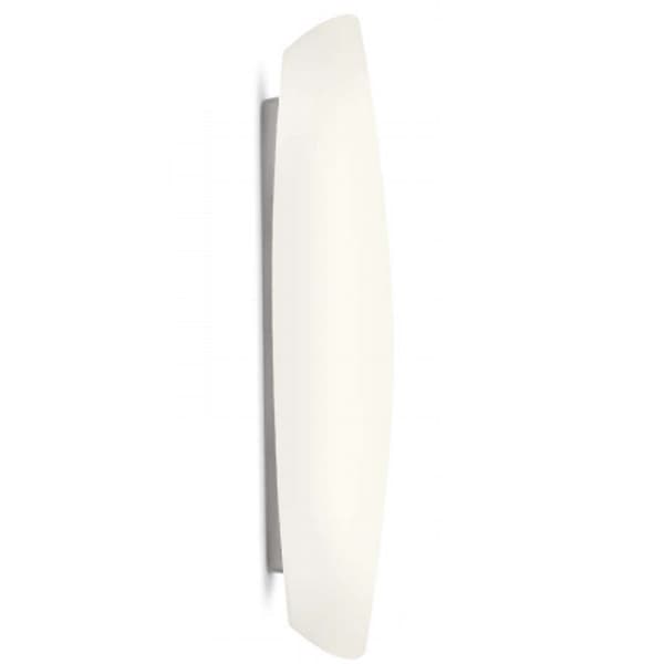 Настенно-потолочный светильник Esedra Bua Esedra