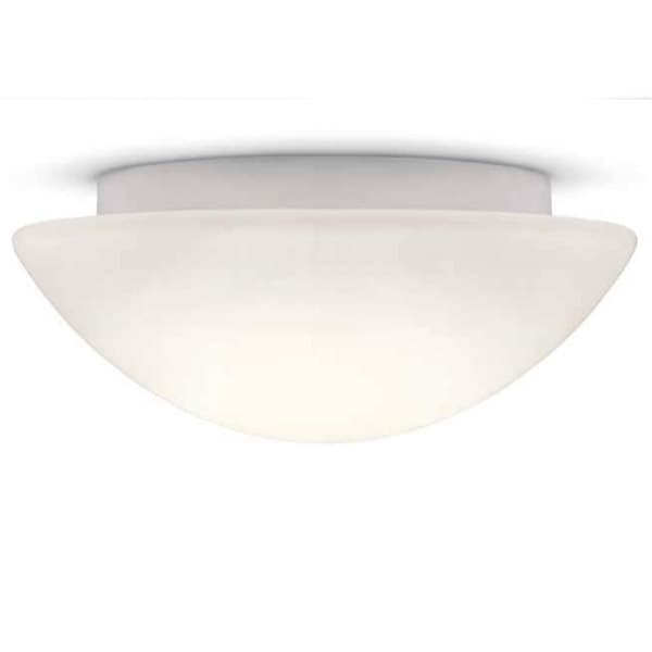 Настенно-потолочный светильник Esedra Osiride Esedra