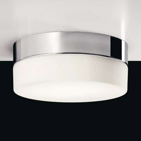 Настенно-потолочный светильник Esedra Rocket Plus Esedra