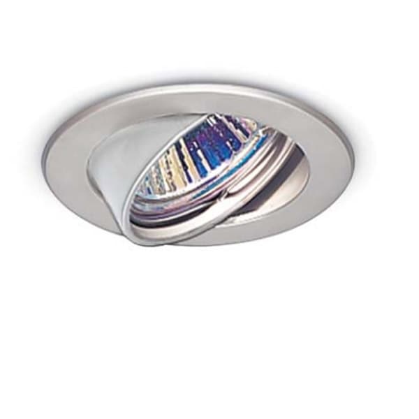 Встраиваемый в потолок светильник Esedra Link Esedra