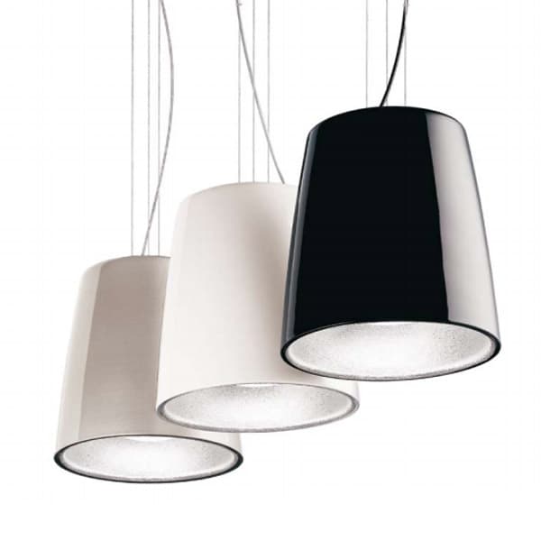 Подвесной светильник Esedra Song Esedra