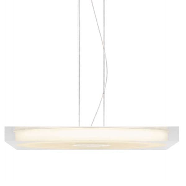 Подвесной светильник Esedra Superstar Esedra