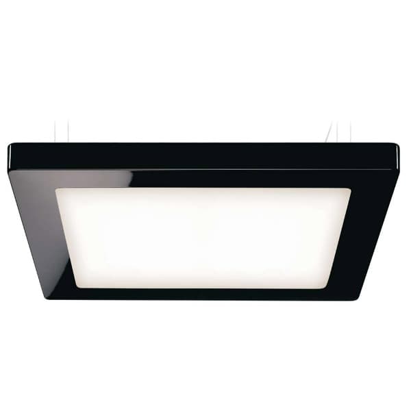 Подвесной светильник Esedra Steel Esedra