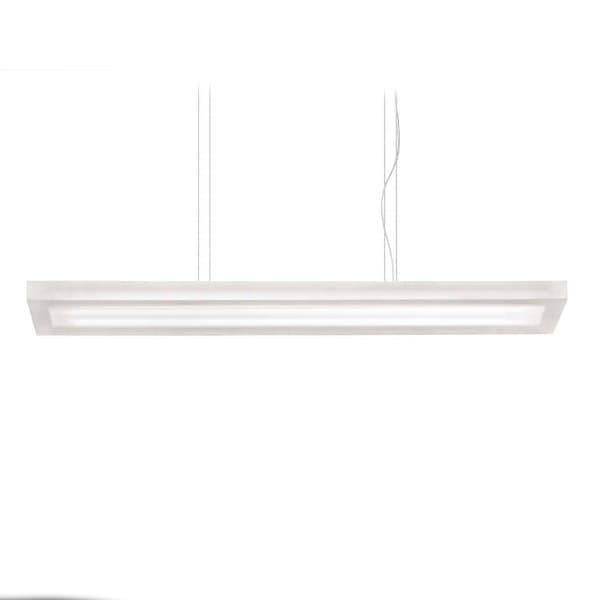 Подвесной светильник Esedra Queen Esedra