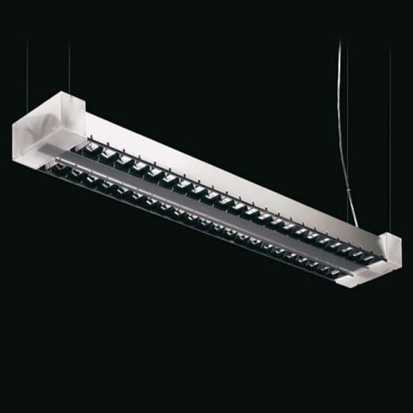 Подвесной светильник Esedra Jet Esedra