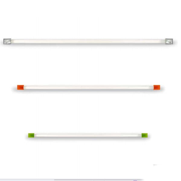 Настенно-потолочный светильник Esedra Boom Esedra