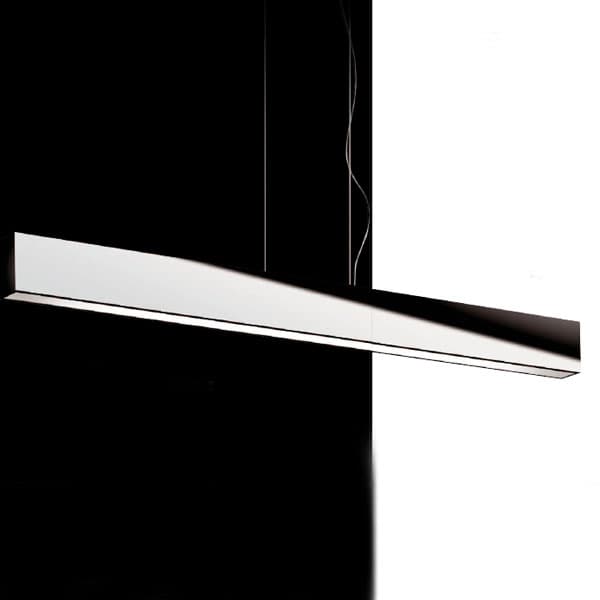 Подвесной светильник Targetti MINIMA