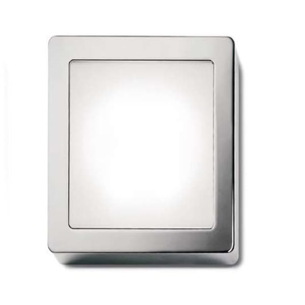 Настенно-потолочный светильник Esedra Vispa Esedra