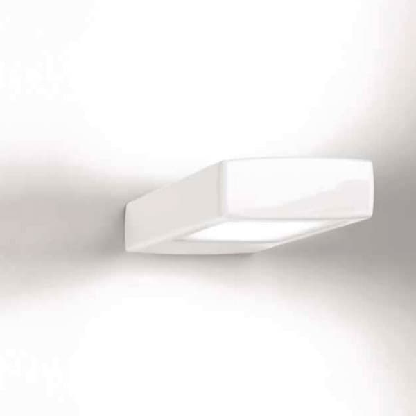 Настенный светильник Esedra New YorK Esedra