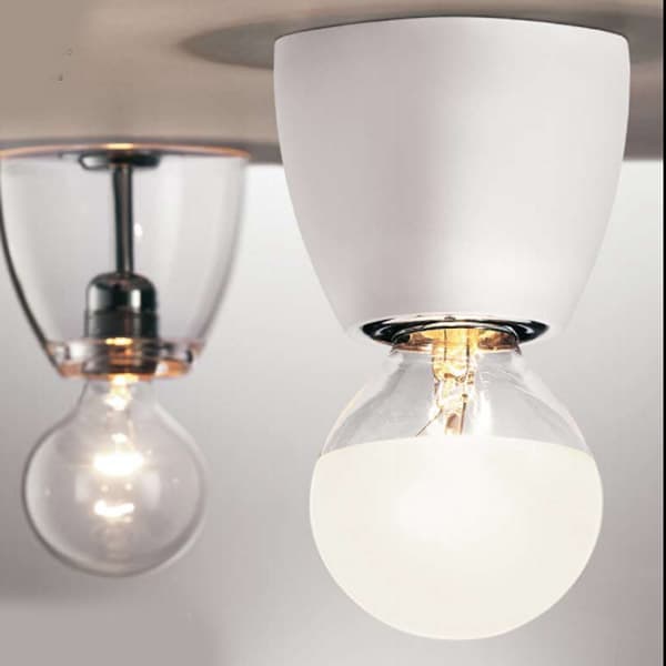 Настенно-потолочный светильник Esedra Billy Esedra