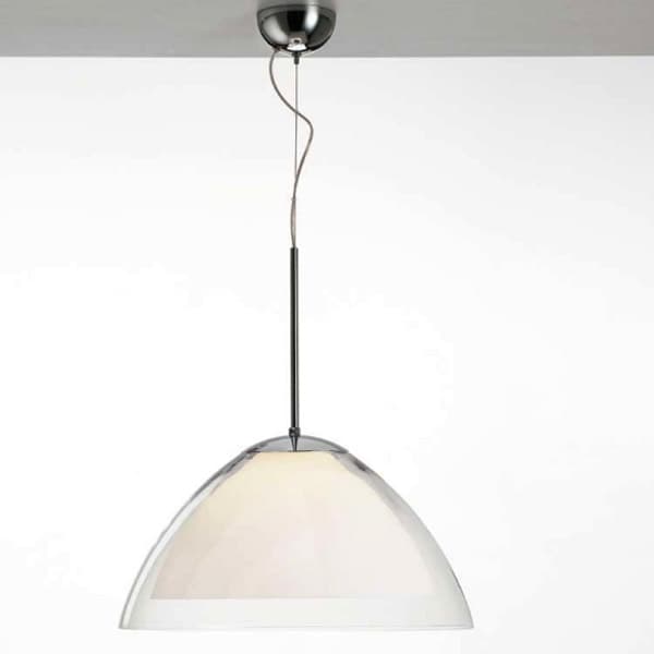 Подвесной светильник Esedra Glory Esedra