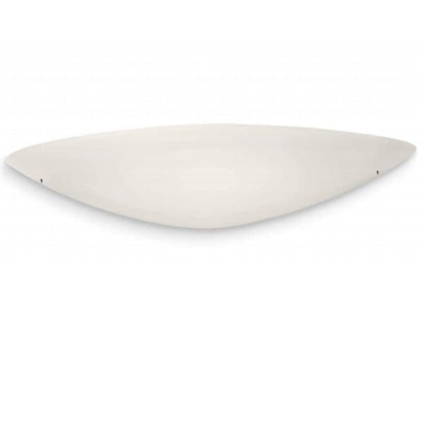 Настенный светильник Esedra Fabienne-O Esedra