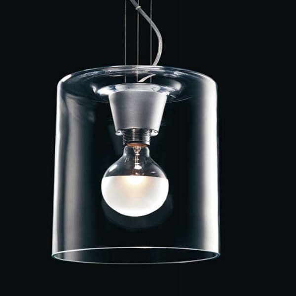 Подвесной светильник Esedra First Esedra