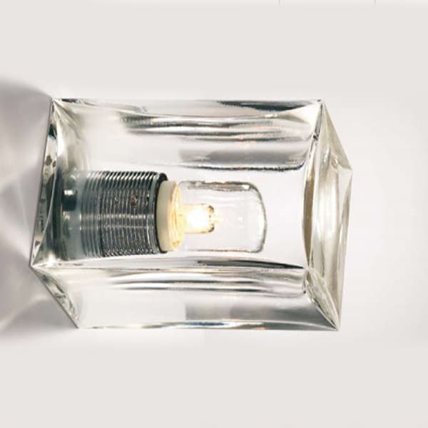 Настенно-потолочный светильник Esedra Sint Esedra