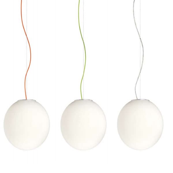 Подвесной светильник Esedra Globo Esedra