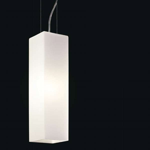 Подвесной светильник Esedra Columbia Esedra