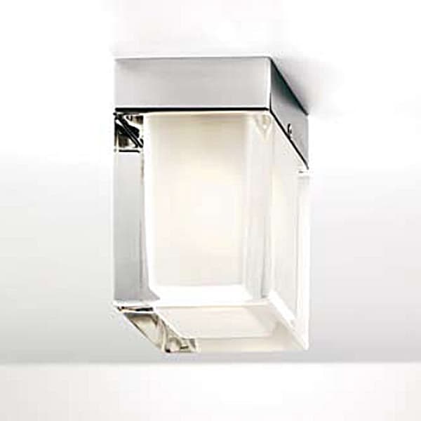 Настенно-потолочный светильник Esedra Ref Esedra