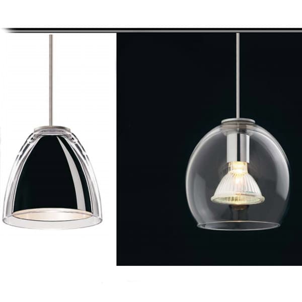 Подвесной светильник Esedra Flex Esedra