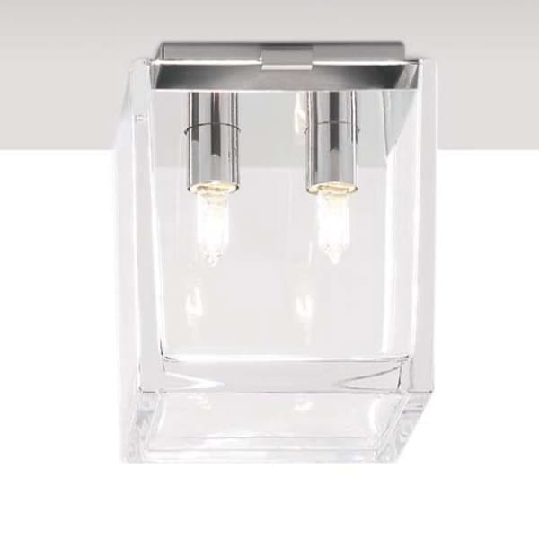 Подвесной светильник Esedra Modular 1 Esedra