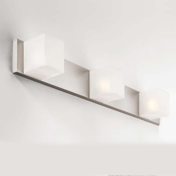 Настенно-потолочный светильник Esedra Fly Esedra