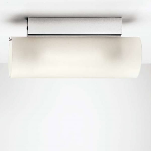 Настенно-потолочный светильник Esedra Boba Esedra