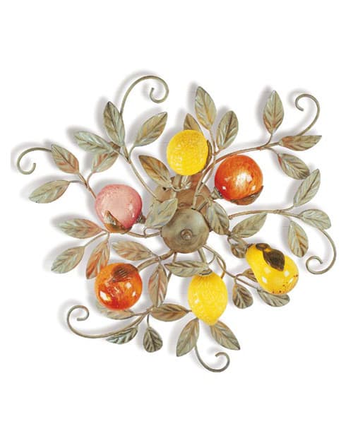 Потолочный светильник Eurolampart 2344/06PL