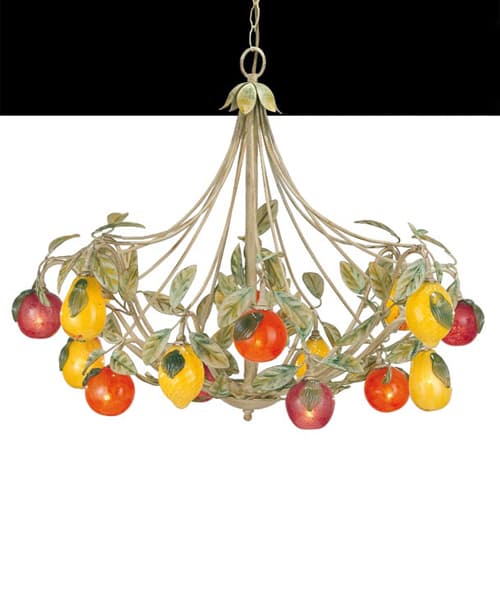 Подвесной светильник Eurolampart 2244/16LA