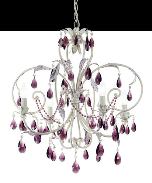 Подвесной светильник Eurolampart Gemini 2370/04LA