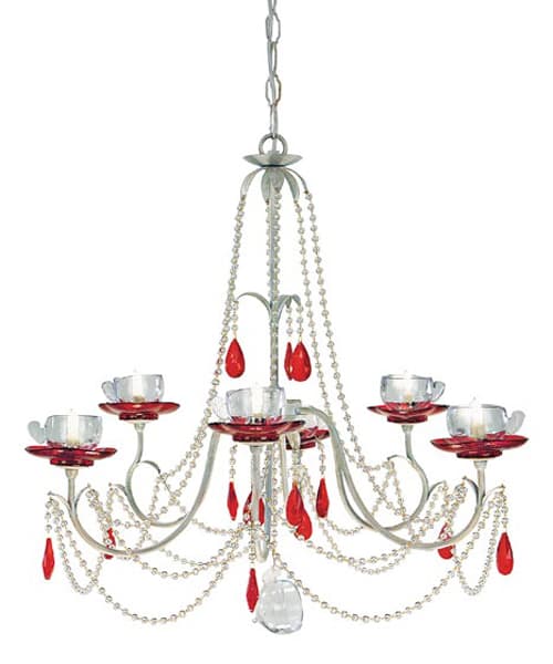 Подвесной светильник Eurolampart Bistrot 2305/06LA Eurolampart