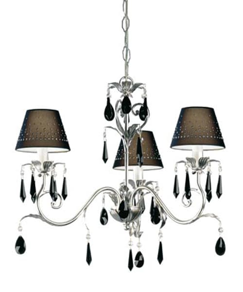 Подвесной светильник Eurolampart Acqua 2763/03LA Eurolampart