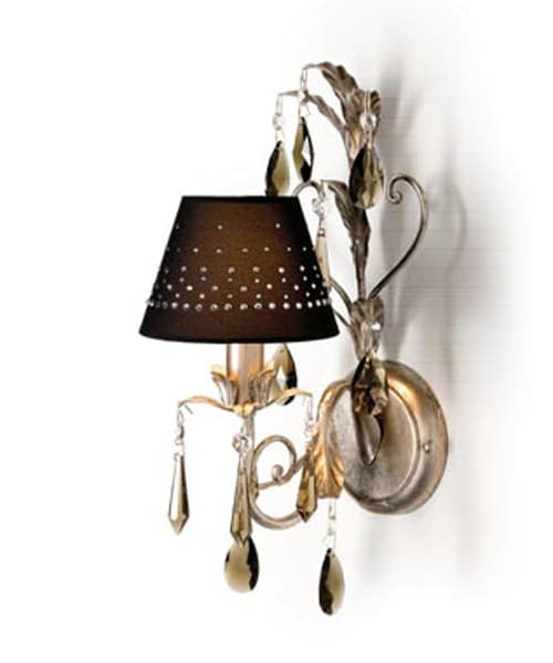 Настенный светильник Eurolampart Acqua 2763/01АP Eurolampart