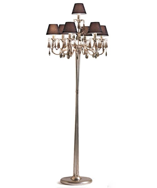 Напольный светильник Eurolampart Acqua 2763/07ТО Eurolampart