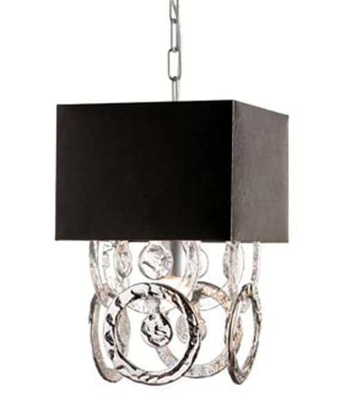 Подвесной светильник Eurolampart Rings 2575/01LA Eurolampart