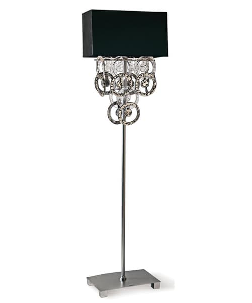 Напольный светильник Eurolampart Rings 2375/02TO Eurolampart