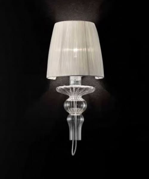 Настенный светильник Evi Style Gadora PA 1