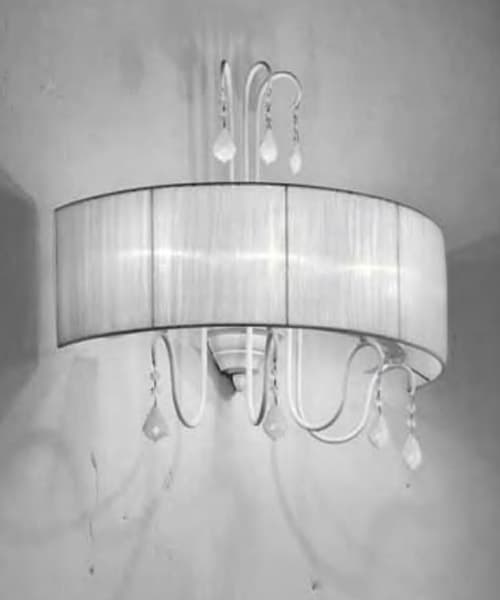 Evi Style Louvre PA 60