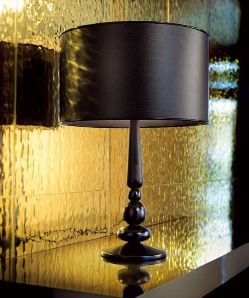 Настольная лампа Evi Style Retro Ta