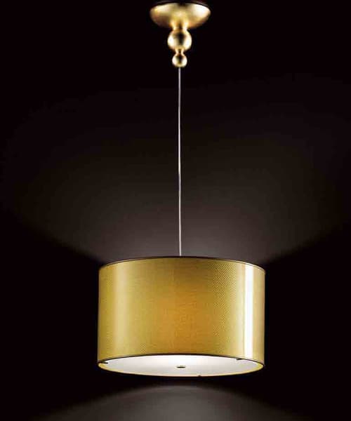 Подвесной светильник Evi Style Retro So