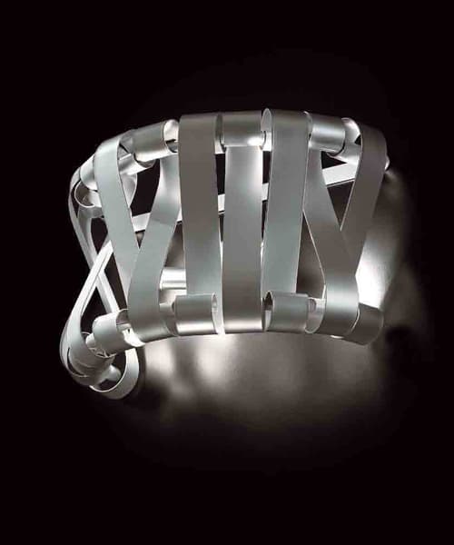 Evi Style Queen M Pa