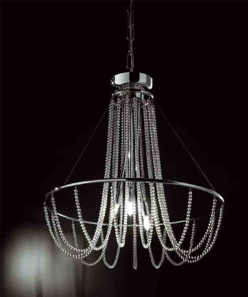 Подвесной светильник Evi Style Fall So50 Evi Style