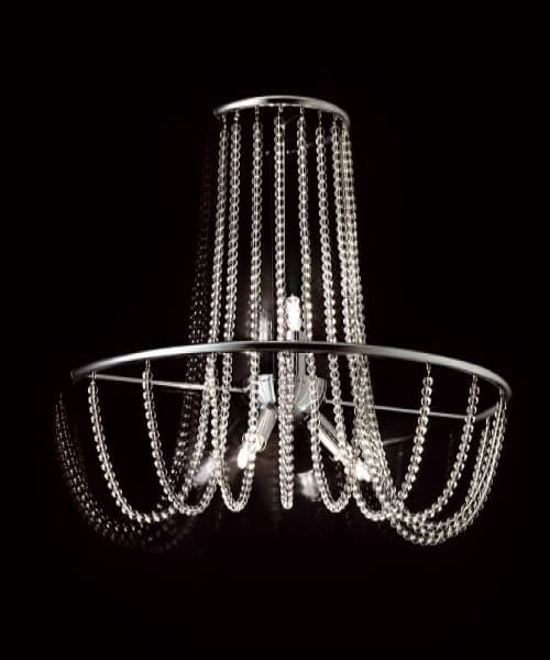 Evi Style Fall Pa Evi Style