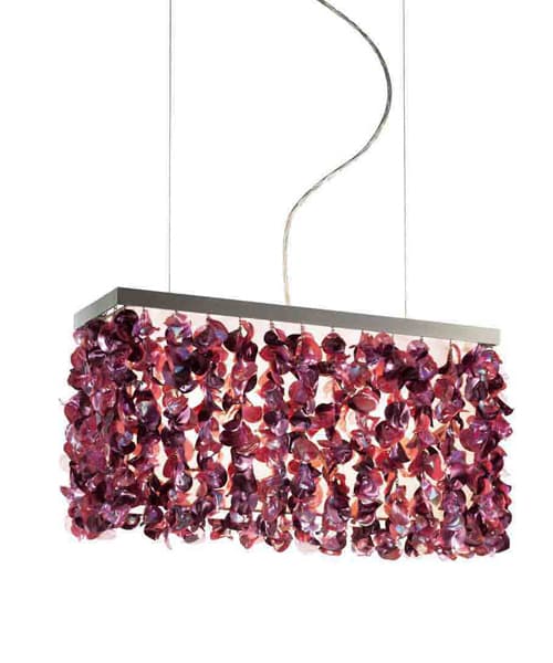 Подвесной светильник Evi Style York So Evi Style