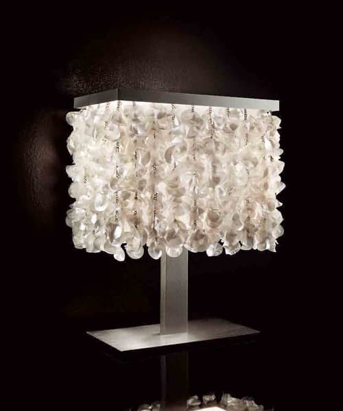 Настольная лампа Evi Style York Ta Evi Style